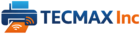 tecmax inc logo