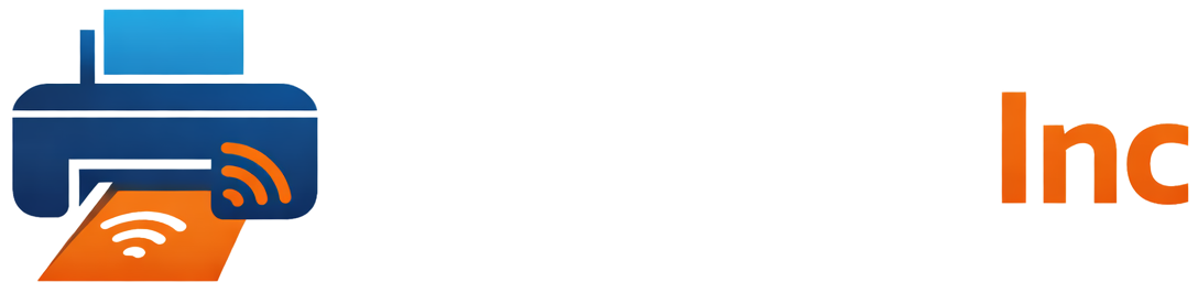 tecmax inc white logo